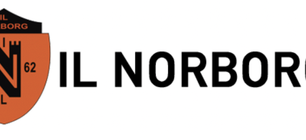 Norborg IL
